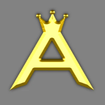 PwMGeTdgZ1CzMUEfGEKUY