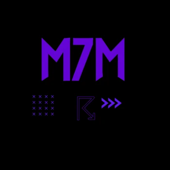 M7PGamer
