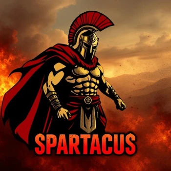DS_Spartacus