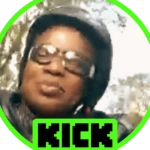 shortstaffny Kick