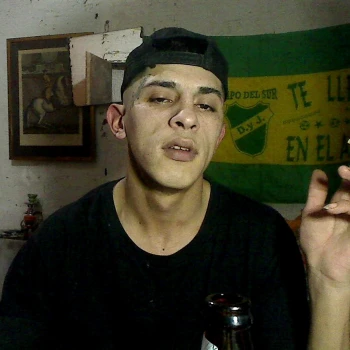 El_Niitty