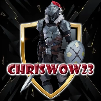 Chriswow231