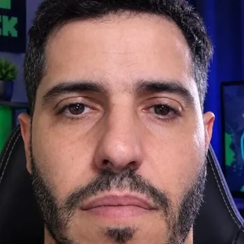 rafaeldullius