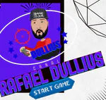 rafaeldullius