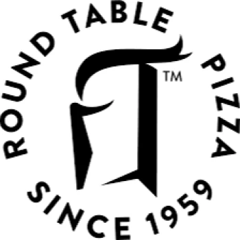 Kick profile picture for @roundtable