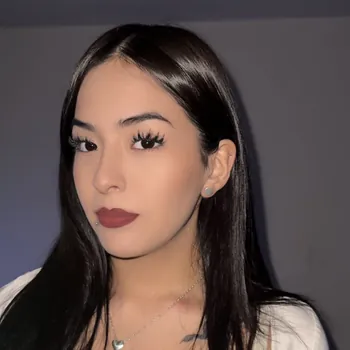 Streamer PFP