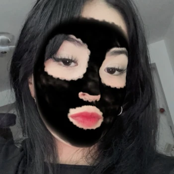Streamer PFP