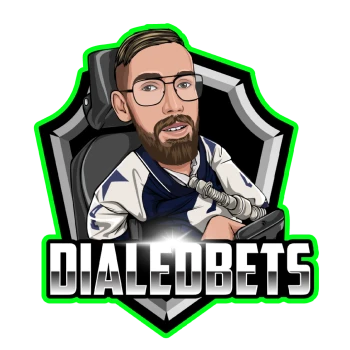 DialedBets