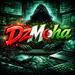 dzmohavip