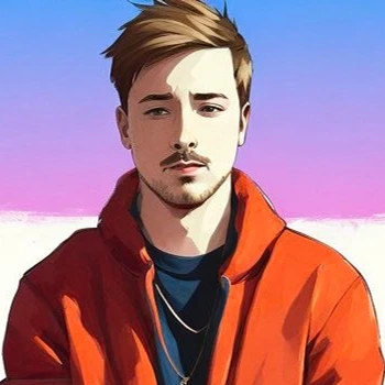 Kick profile picture for @seft