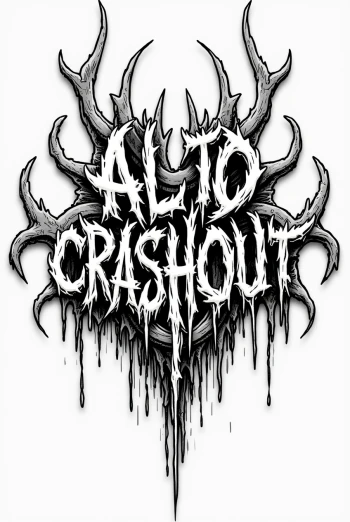 ALTO_CRASHOUT