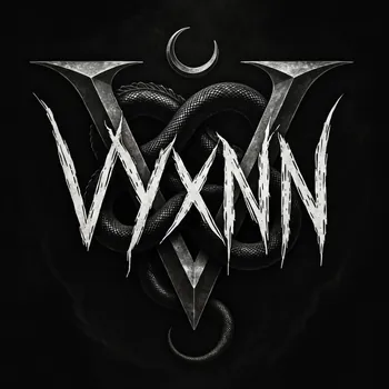 Vyxnn
