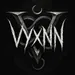 Vyxnn