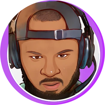 itzbigheadx