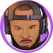 itzbigheadx