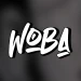 Woba