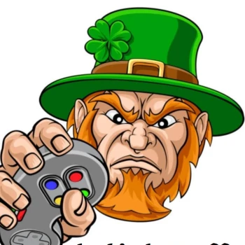 Luckierbutton88