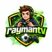 raymantv
