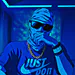 MrFloridaKeyz