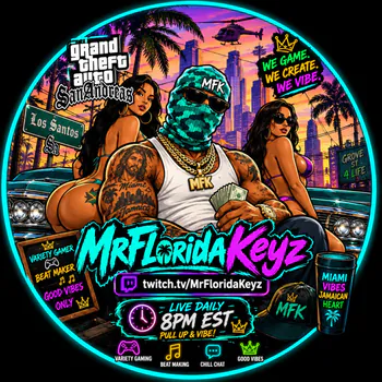MrFloridaKeyz