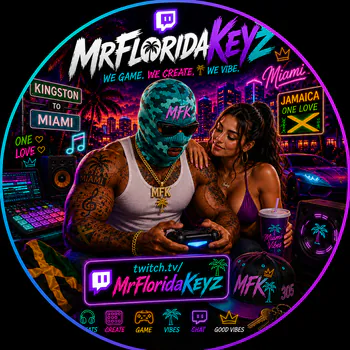 MrFloridaKeyz
