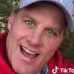 Shoenice22 Kick