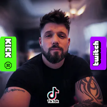 swoleyghost