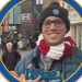WizzofWestwood - Kick Charts
