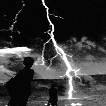 Kick profile picture for @unread