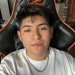 SergiiPump