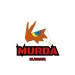 murdaBlaziken