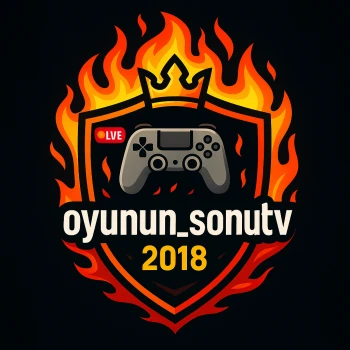 oyunun_sonutv