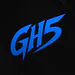Real_GH5