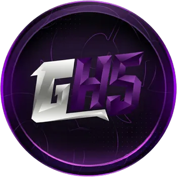 Real_GH5
