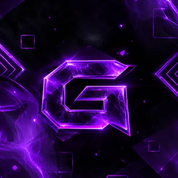 Real_GH5