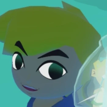 Kick profile picture for @middleman