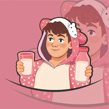 Parodym