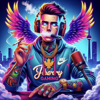 jberry2k