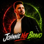 JohnnieNotBravo Kick