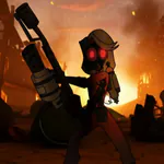 charliepyrocz Kick