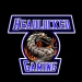 HeadlockedGaming