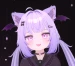antolive Profile Picture