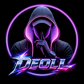 DeollRD