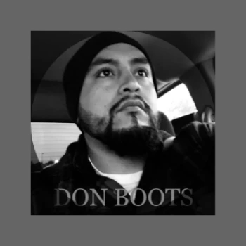 DonBoots