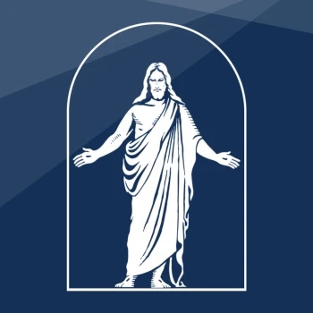 Kick profile picture for @mormon