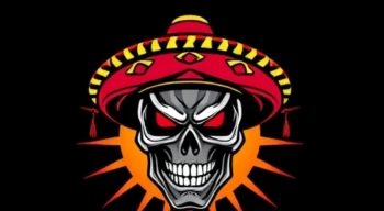 mexnator