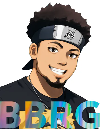 Bigboyrecan