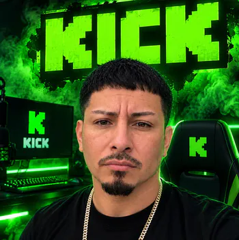 Hector_2pacGaming