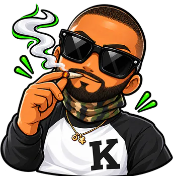 Knoledge