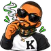 knoledge